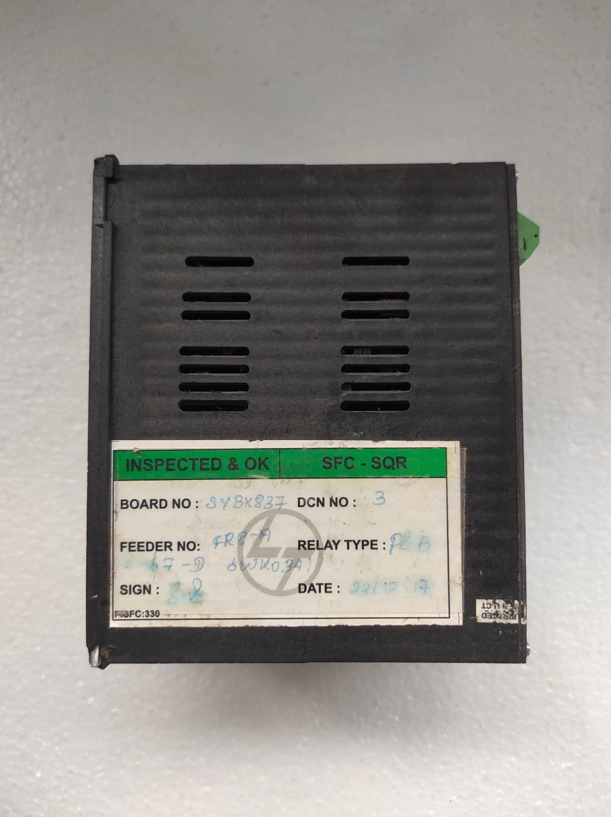 admin/uploads/uploads/p&b tciip vis motor prot_5.webp